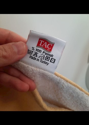 Renkli Baskılı Erkek Çocuk Bornoz - Görsel 2