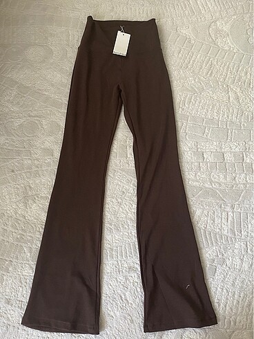 Bershka Bershka pantolon