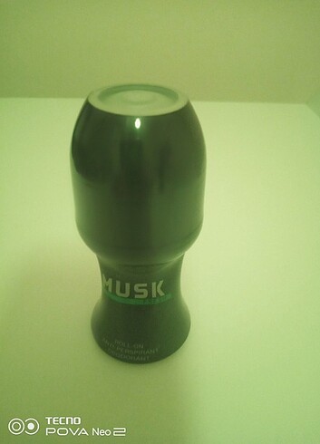 Avon yeni  - Görsel 2