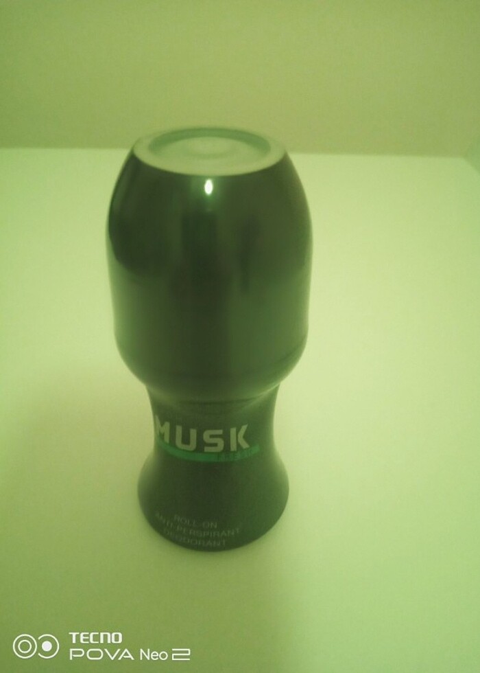 Avon yeni  - Görsel 2