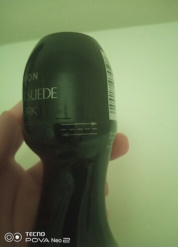 Avon yeni  - Görsel 2