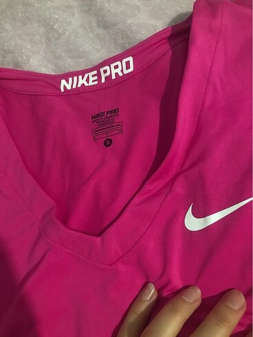 Nike orijinal