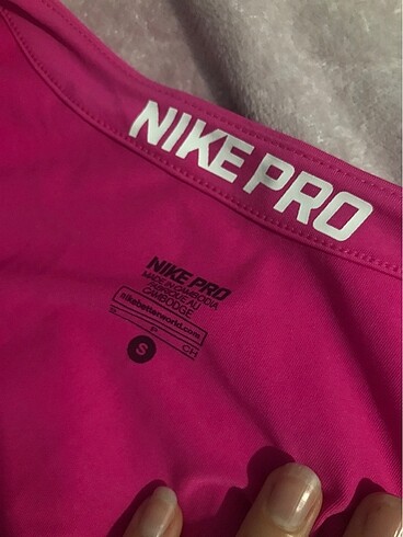 s Beden Nike orijinal