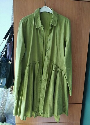 Tunik #tunik #tesettür tunik #armine #aker #tuğba #venn #şal