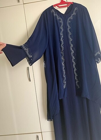 50 Beden Elbise tunik tesettür