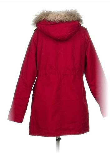 xl Beden Vintage love mont