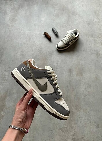 Nike Dunk Low Yuto Horigome