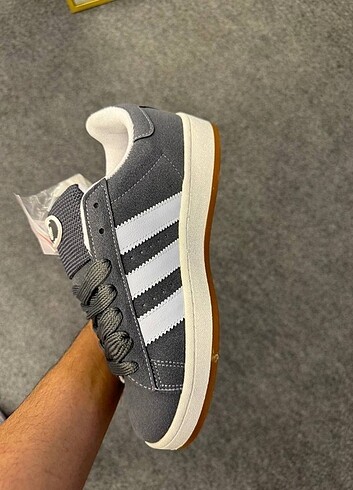 Adidas ADİDAS CAMPÜS 