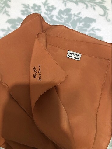 Freshscarf orjinal ürün eşarp