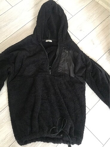 Diğer Sweat