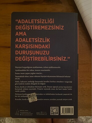  Kitap