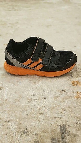 adidas spor ayakkabı orjinal