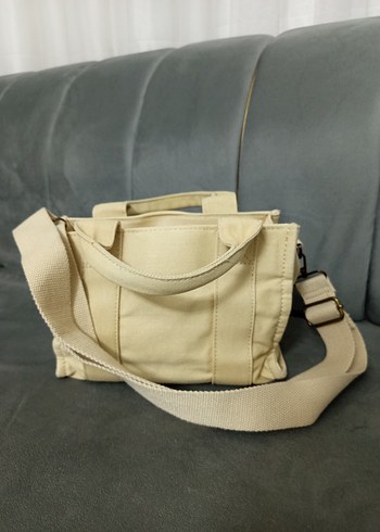 Stradivarius ürünü