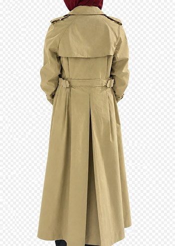 Massimo Dutti ürünü