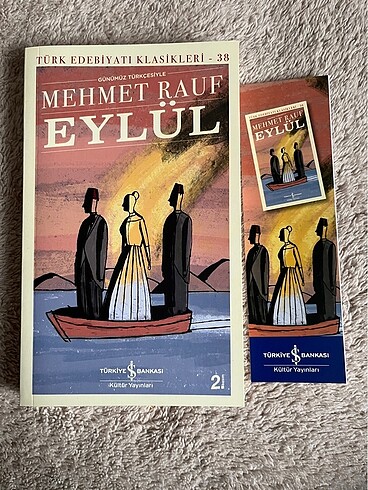 Eylül