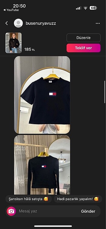 Ck Sweat beyaz