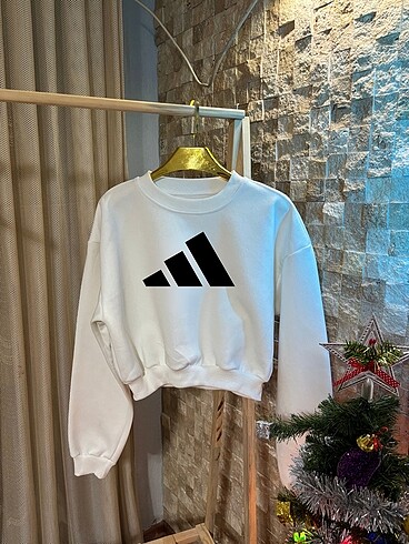 Adidas Sweet