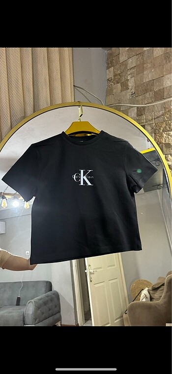 s Beden Tshirt