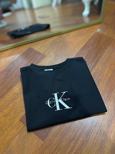 Diğer Tshirt