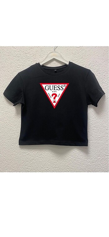 Baskılı Tshirt