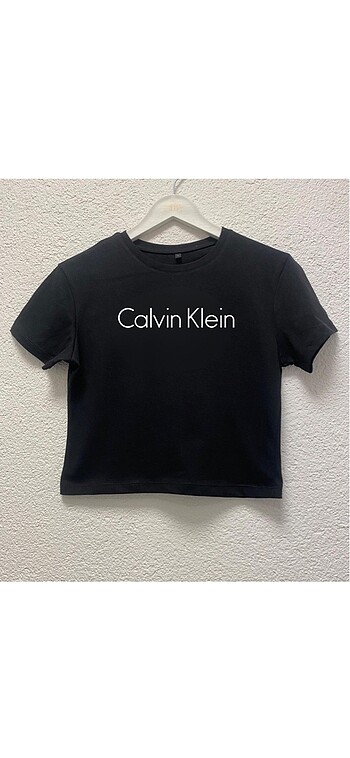 Diğer Baskılı Tshirt