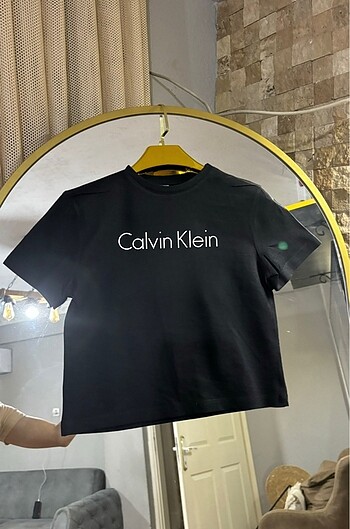 Baskılı Tshirt