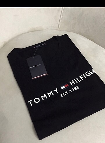 Baskılı Tshirt