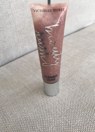 Victoria s Secret Victorias secret lipgloss