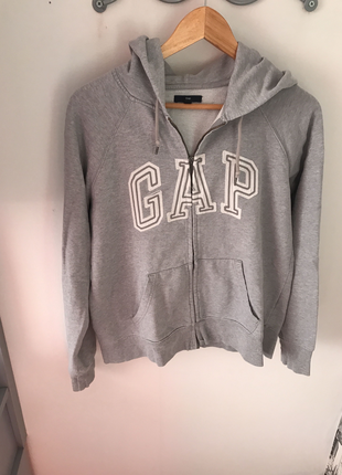 Gap Gap sweatshirt