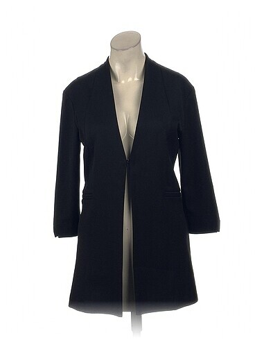PreLoved Blazer %70 İndirimli.