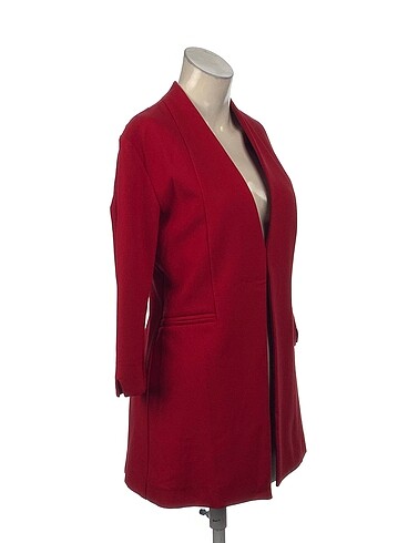 Diğer Diğer Blazer %70 İndirimli.