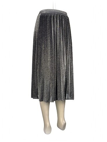 Vintage Love PreLoved Midi Etek %70 İndirimli.