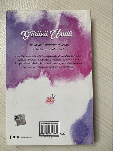  Görücü Usulü