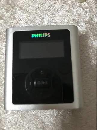 Philips MP3