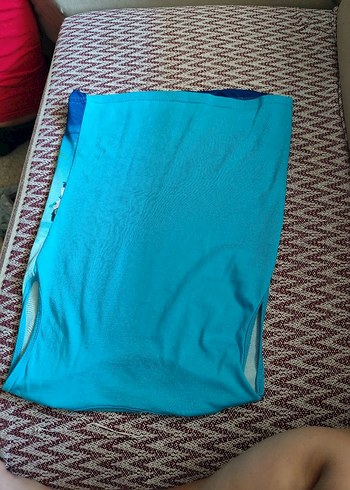 6 Yaş Beden çeşitli Renk pijama maskeliler tişörtü