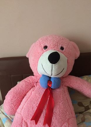 #oyuncak #peluşayı #ayıcık #oyuncakayı