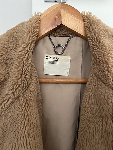 Kahve Kürk - Görsel 5