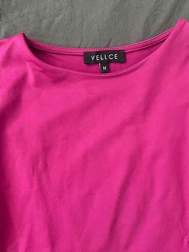 Diğer Pembe Body