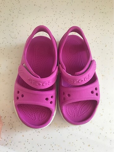 Crocs c7