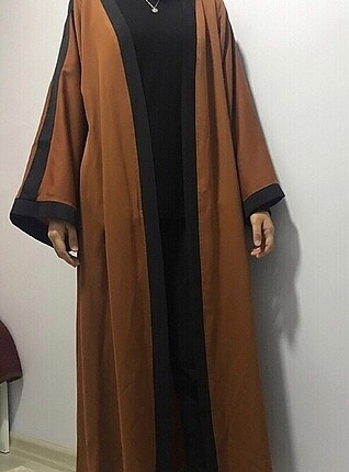 2 abaya Abaya