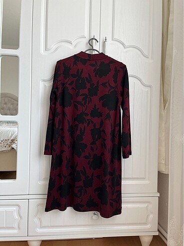 LC Waikiki Mevsimlik Tunik