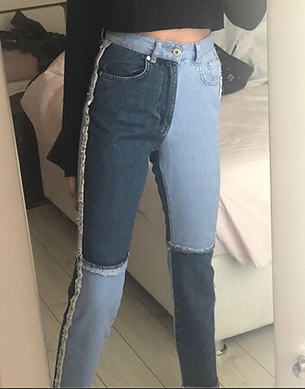 Ragged