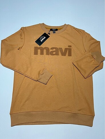 Mavi Jeans Mavi sweat