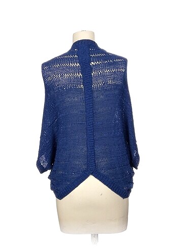s Beden Stradivarius Yelek %70 İndirimli.