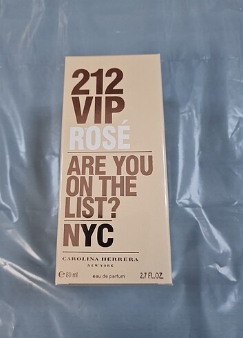 212 vip rose are you on the list nyc