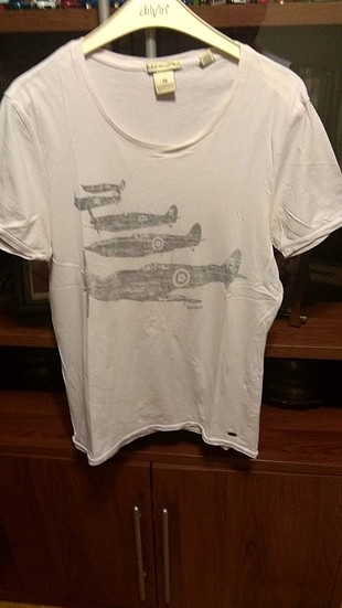 scotch&soda; tshirt 