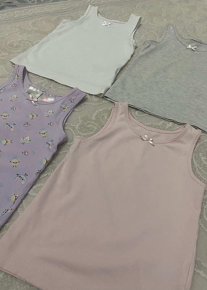 Hepsi birlikte satışta - Görsel 3