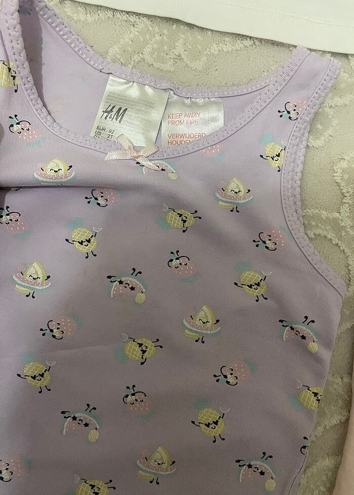 Hepsi birlikte satışta - Görsel 2