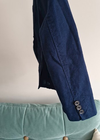 LC Waikiki Erkek Çocuk Ceket