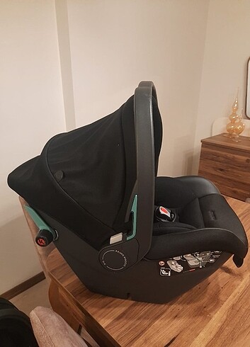 PEG PREGO PUSET İkiz